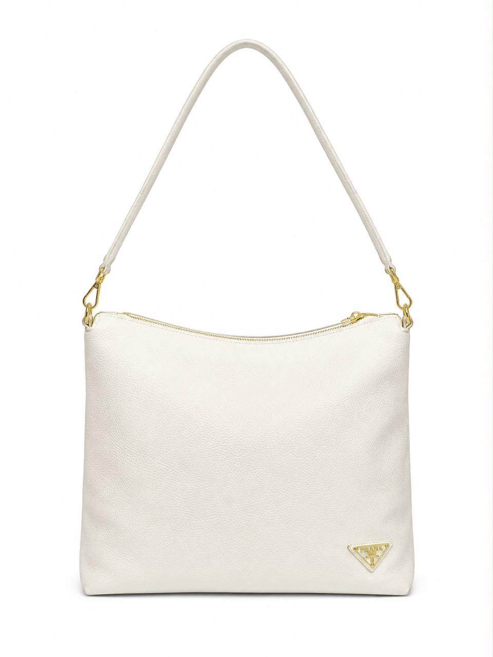 Bolsa tote Pra/da para dama 841 foto de referencia