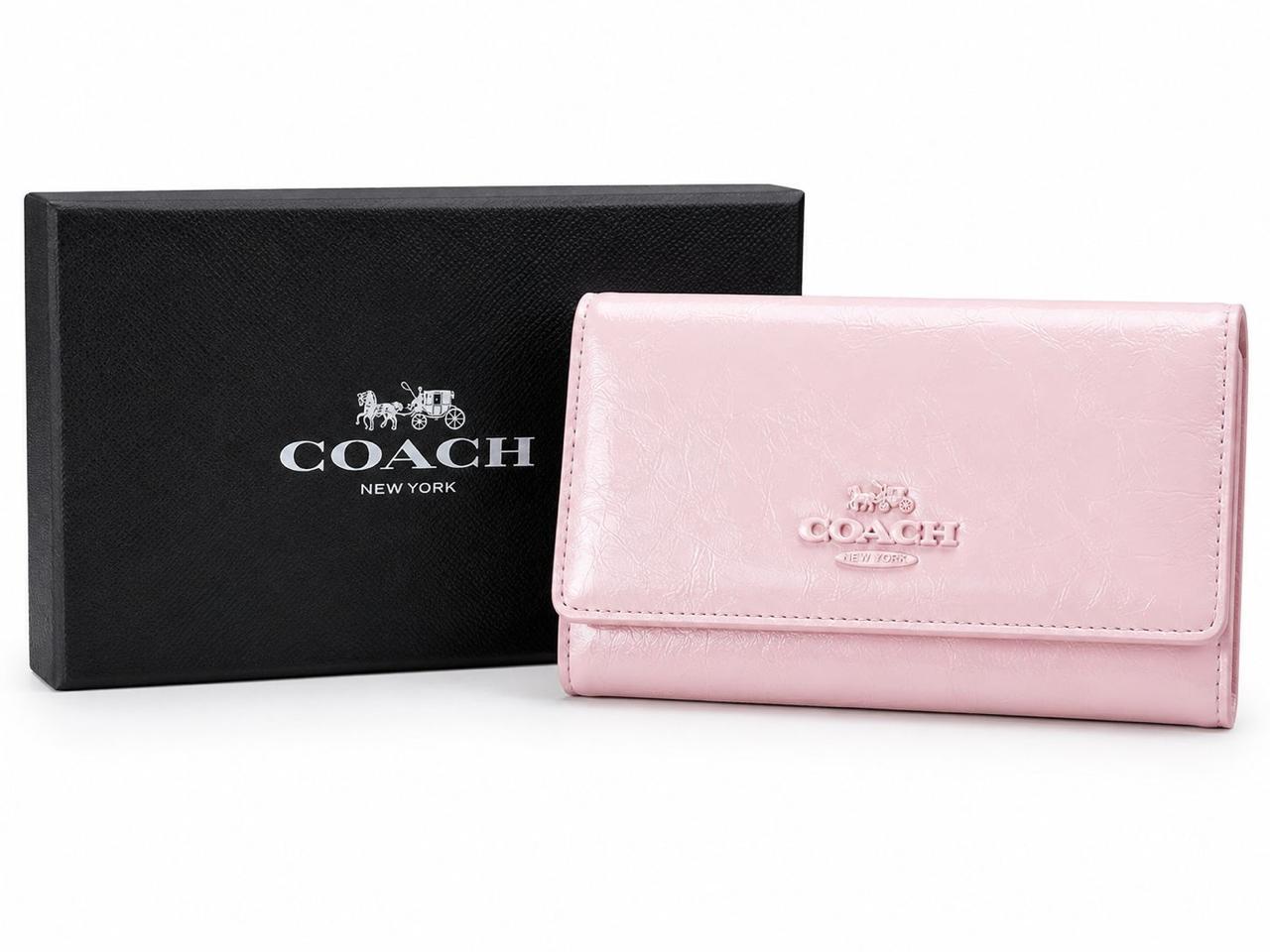 Cartera para dama Coa/ch CCL-014